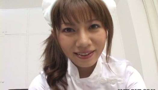 Rapacious Japanese sluts blowjobs kinky dick porn pics
