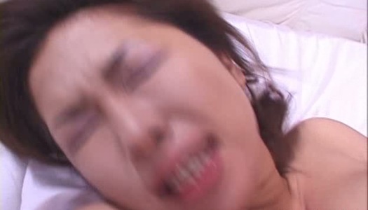 Busty Shinobu Hosokawa getting her  backside fucked porn pics