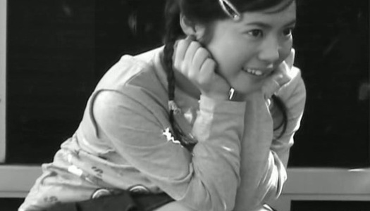 Japanese chick performs you upskirt view porn pics