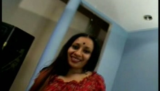 Fugly Indian mom gets her wet snatch eaten dry porn pics