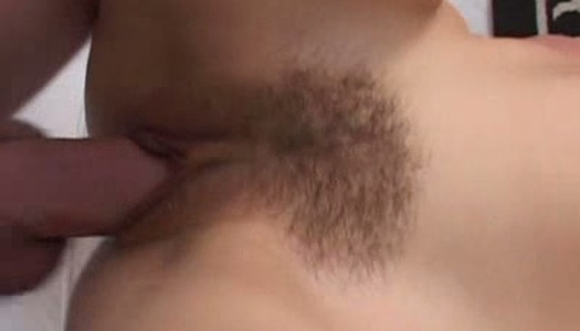 Wonderful lover Lena Ramon groans while being poked doggy porn pics