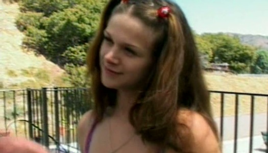 Black haired cutie Noname Jane would love to have a foursome porn pics