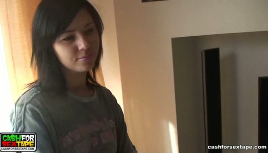 Horny girl sucks a dick on a balcony porn pics