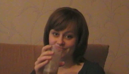 Student party finishing with group sex orgy porn pics