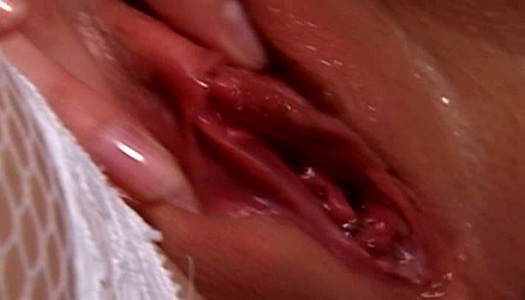 Naughty nurse goes wild at work porn pics