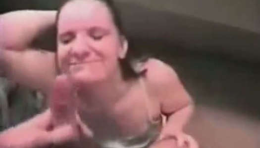 Hot set of impressive facials are presented in one pleasant clip porn pics