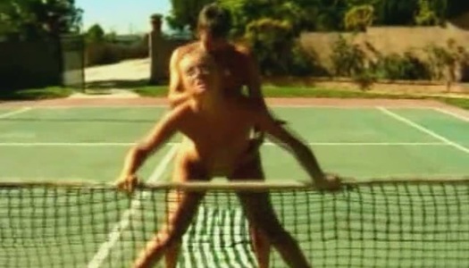 Incredibly arousing porn video filmed outdoor porn pics