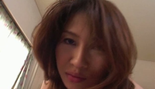 Screwed Japanese milf Remi Matsukawa gets her muf dived in pose 69 porn pics