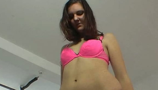 Hilarious photo shoot turns hardcore porn pics