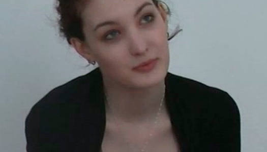 Foxy Czech cutie puts a steamy lingerie on in front of cam porn pics