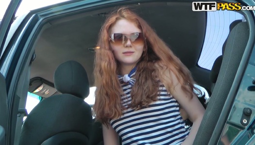 Cock starving chicks want to fuck at marine party porn pics