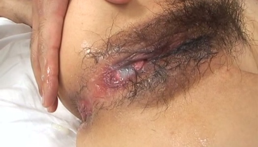 A bit plump and emotional slut Chihiro Misaki loves being banged doggy porn pics