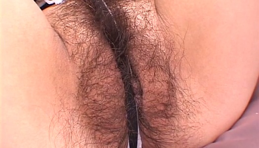 Yet sleepy cum addicted Japanese nympho Ai Yumemi wanna suck a cock porn pics
