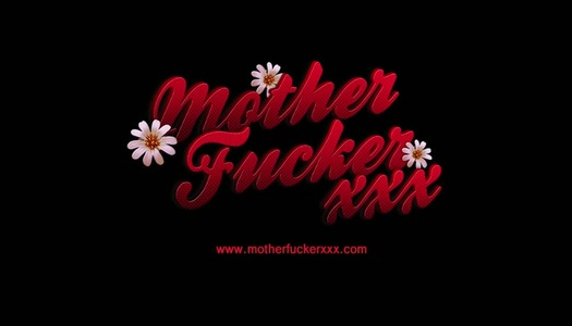 Slutty British housewife with nice butt gets analfucked tough by black dude porn pics