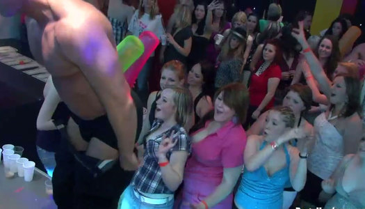 Lots of too drunk and too horny bitches desire to take dicks into their cunts porn pics