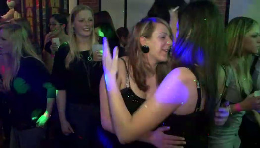 Frazzle slut gives a head to massive black dick in group sex session porn pics