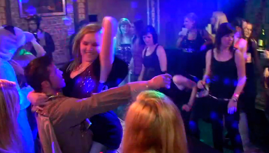 Svelte blondie rides a perky dick in reverse cowgirl style porn pics