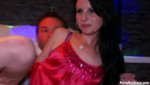 Slutty party girls are having the time of their lives porn pics