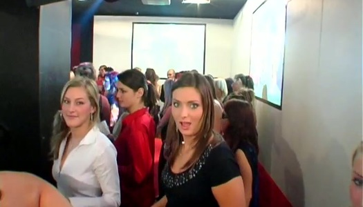 Hardcore party with a big number of hussy drunk bitches porn pics