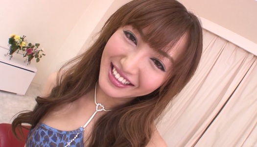 Mami Asakura is pleased with smooth sex tool porn pics
