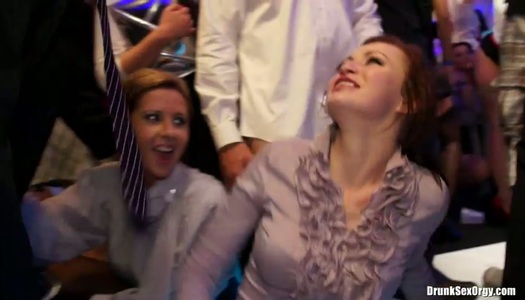 Horn made white whore tongue fuck each other's tasty vaginas porn pics