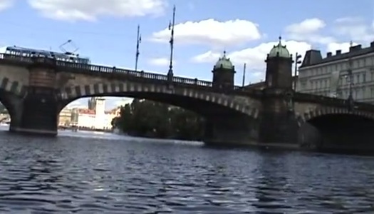 Sassy blond hoe caresses her body in the boat porn pics