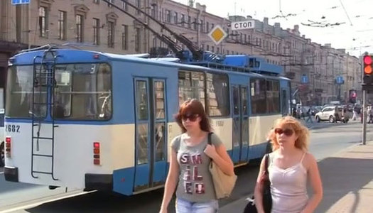 Spoiled bitch is screwed in the open air porn pics