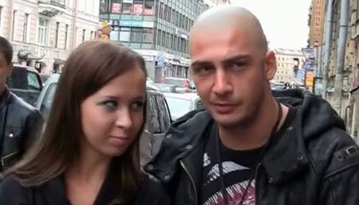 Sex-starved brunette shows her private parts porn pics