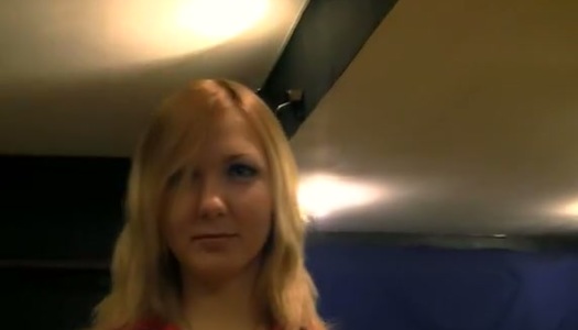 Hussy jade is banged hard from behind porn pics