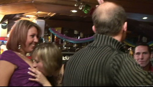 Dirty group sex orgy  with drunk topless girls porn pics