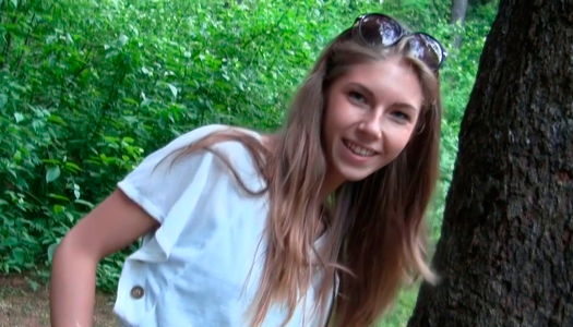 Amateur couple are making love on a cam porn pics