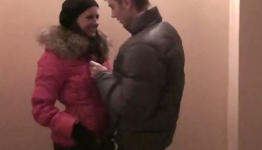 Wondrous amateur blowlerina desires to suck a tasty lollicock for sperm porn pics