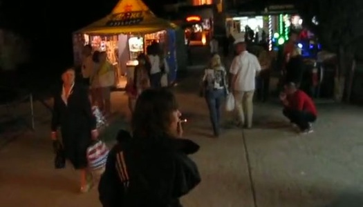 Voluptuous and horny girlfriend desires to get her twat hammered tough porn pics