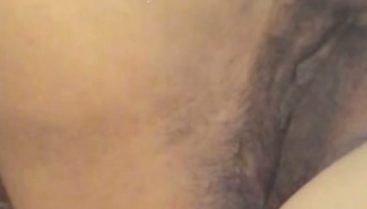 Perverted dude explores the depth of dirty Indian hoe porn pics