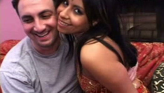 Kinky Indian gal in traditional gown desires to please dicks tonight porn pics