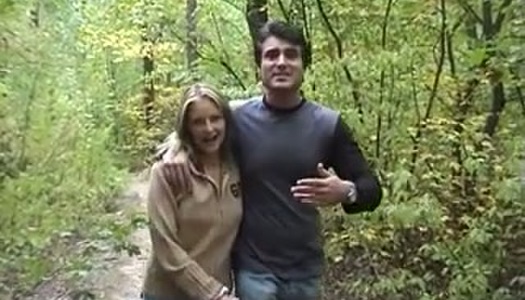 Torn slut stretches her cunt with speculum before piss drinking porn pics