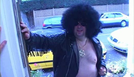 Kinky blonde likes the way her boyfriend licks her pussy porn pics