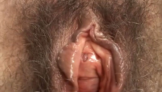 Just disgusting wrinkled old whore in stockings sucks a dick for cum porn pics