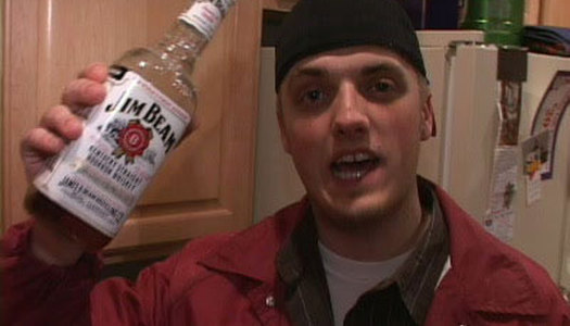 Nerdy red haired chick is ready to be fucked hard right in the dorm porn pics