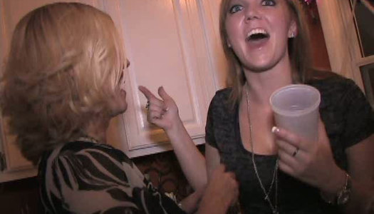 College sluts arrange dissolute hardcore party porn pics