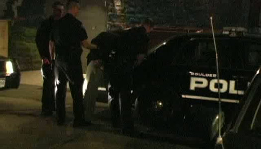 Two collage girlfriends are making love in 69 position porn pics