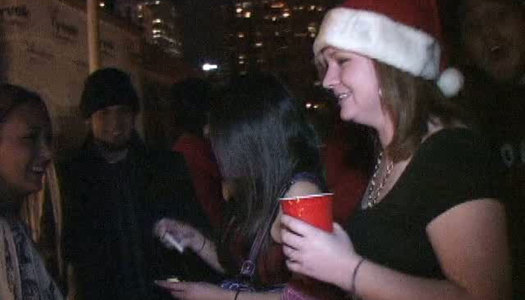 College party turns into rough sex in the shower porn pics