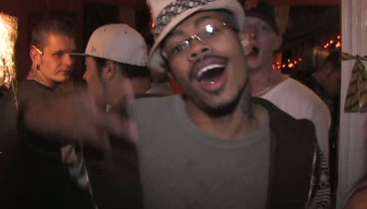 Drunk chicks go wild at college party and desire to tease dicks porn pics