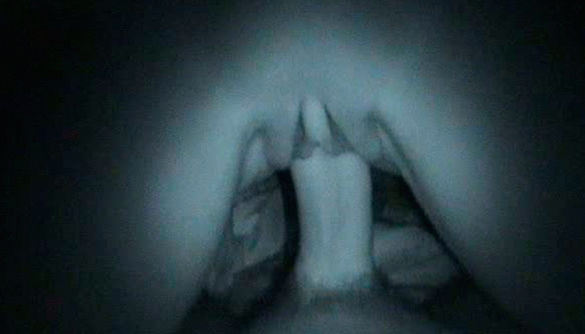 Homemade video featuring rough missionary fuck porn pics