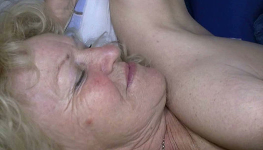 Incredibly horny lesbians lick each other's hot pussies like mad porn pics