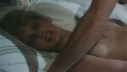 Sexy Alesandra got her tight butthole fucked really hard porn pics