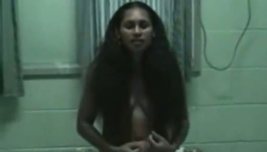 Dirty Indian hookers serve horny daisies in front of the camera porn pics