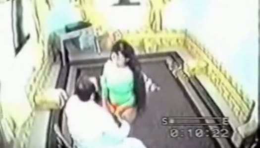 Hidden cam video of Indian whore wife cheating on her hubby porn pics