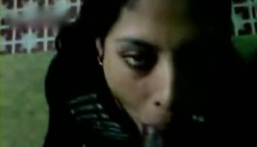 Young and filthy whore with nice ass sucks the dick porn pics