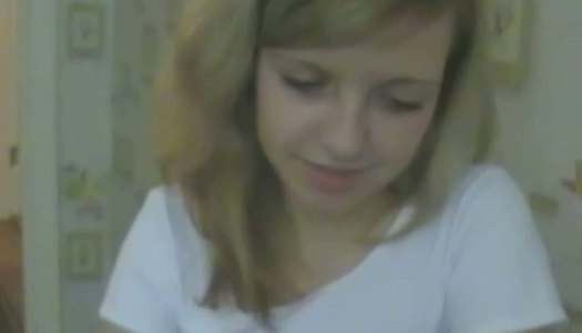 My horny boyfriend polishing my shaved punani on a pov video porn pics